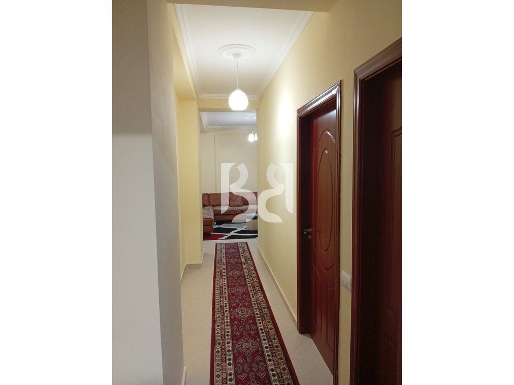 JEPET APARTAMENT 2+1+2 NE ASTIR* 4
