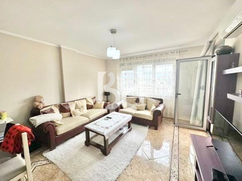 JEPET ME QIRA APARTAMENT 2+1 TE LIQENI I THATE 2