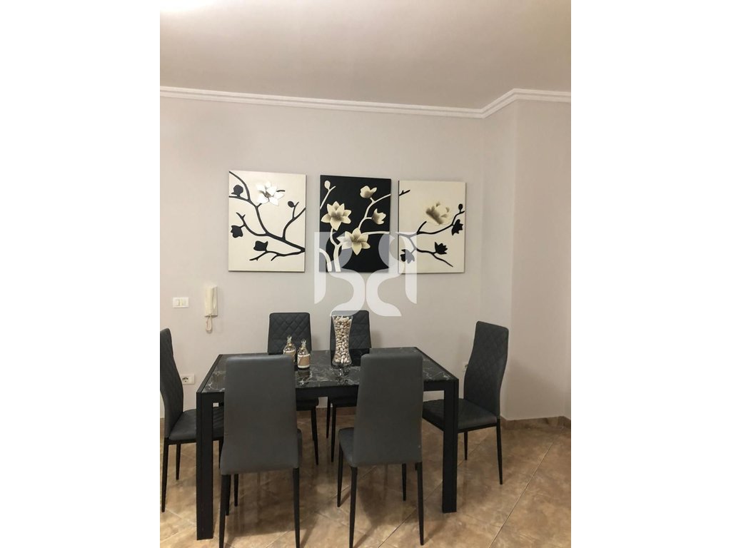 Shitet Apartament Premium 2+1 tek Liqeni i Thate.* 3