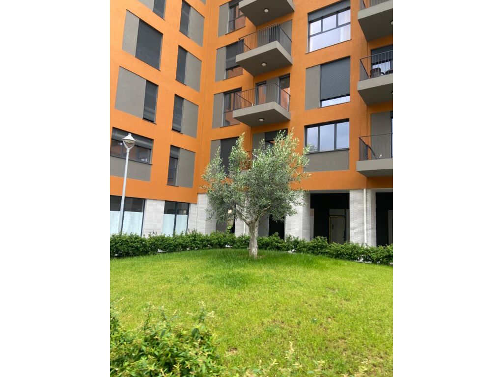 SHESIM APARTAMENT ME KREDI 3+1+2 TE ASL-JA PRANE VENUSE 4