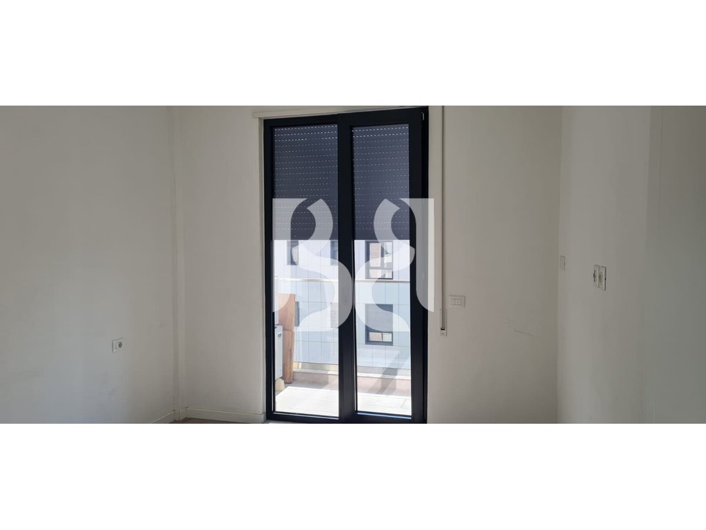JEPET APARTAMENT 1+1 ME QIRA NE PORCELAN* 4