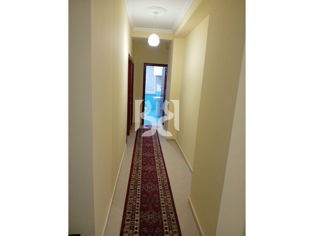 JEPET APARTAMENT 2+1+2 NE ASTIR* 3