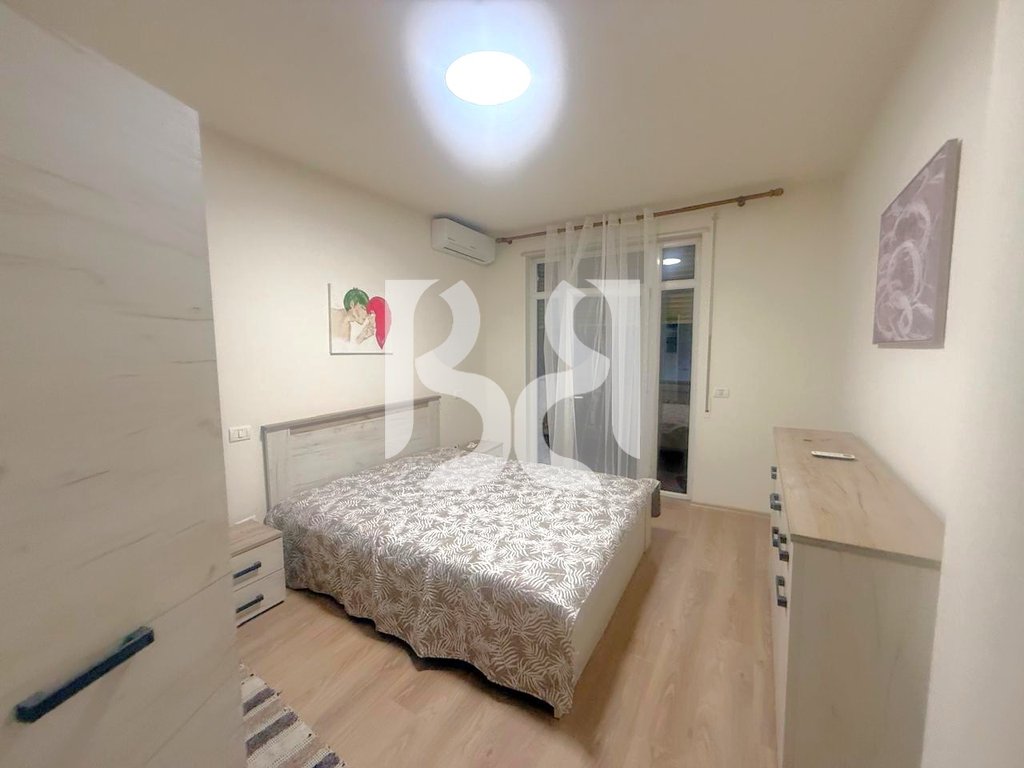 APARTAMENT 1+1 PRANE KOPSHTIT ZOOLOGJIK 3
