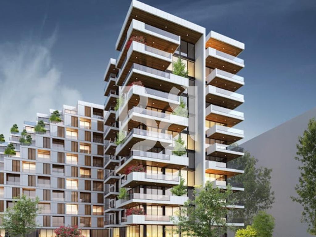 SHITET APARTAMENT 1+1 KATI 10 LUNGOMARE VLORE* 2