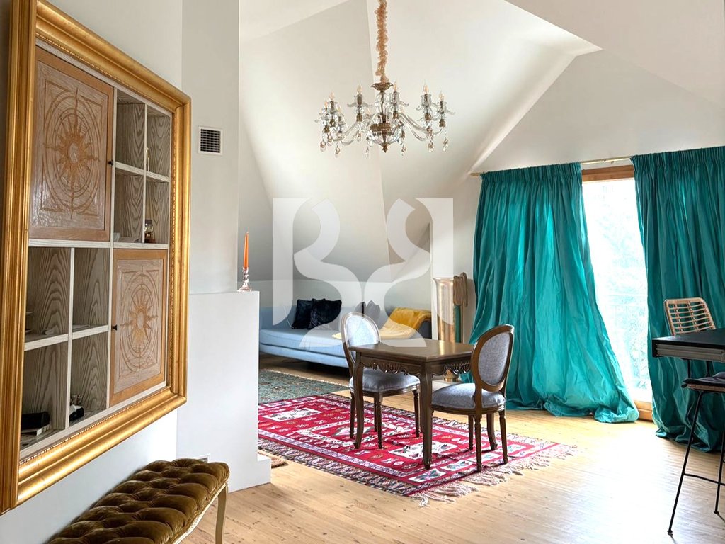 APARTAMENT 2+1+VERANDE NE SHITJE TEK RRUGA ILO MITKE QAFZEZI