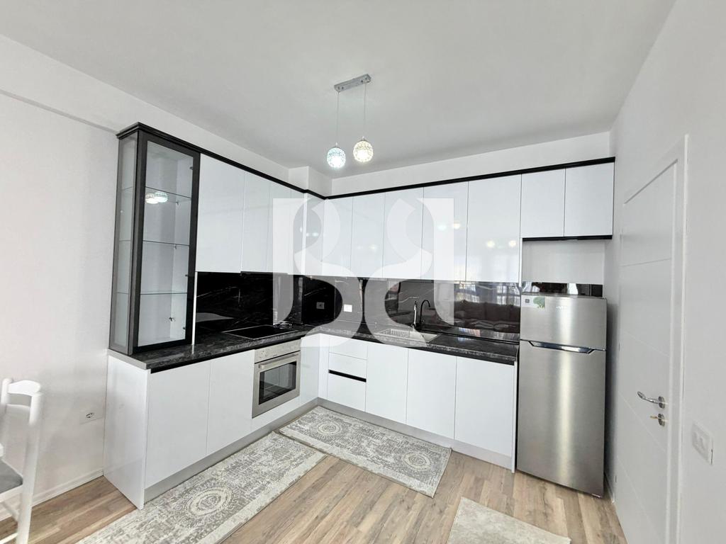 JEPET ME QIRA APARTAMENT 1+1 VILA L ASTIR 4