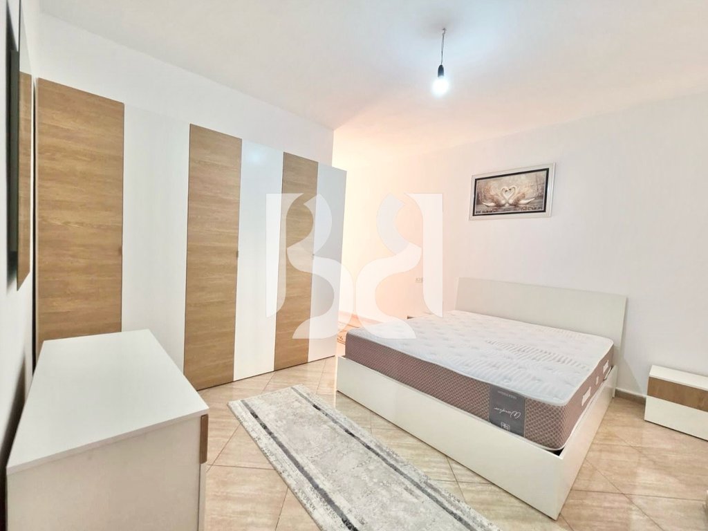APARTAMENT 1+1 ME QERA NE ASTIR 4