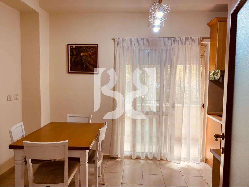 APARTAMENT 2+1 ME QIRA TEK BRRYLI * 2