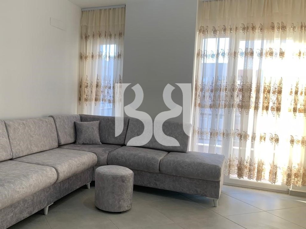 JEPET APARTAMENT 1+1+BALLKON NE ASTIR**