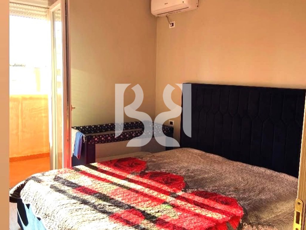 APARTAMENT 2+1+BALLKON PER SHITJE NE LUNGOMARE,VLORE* 3