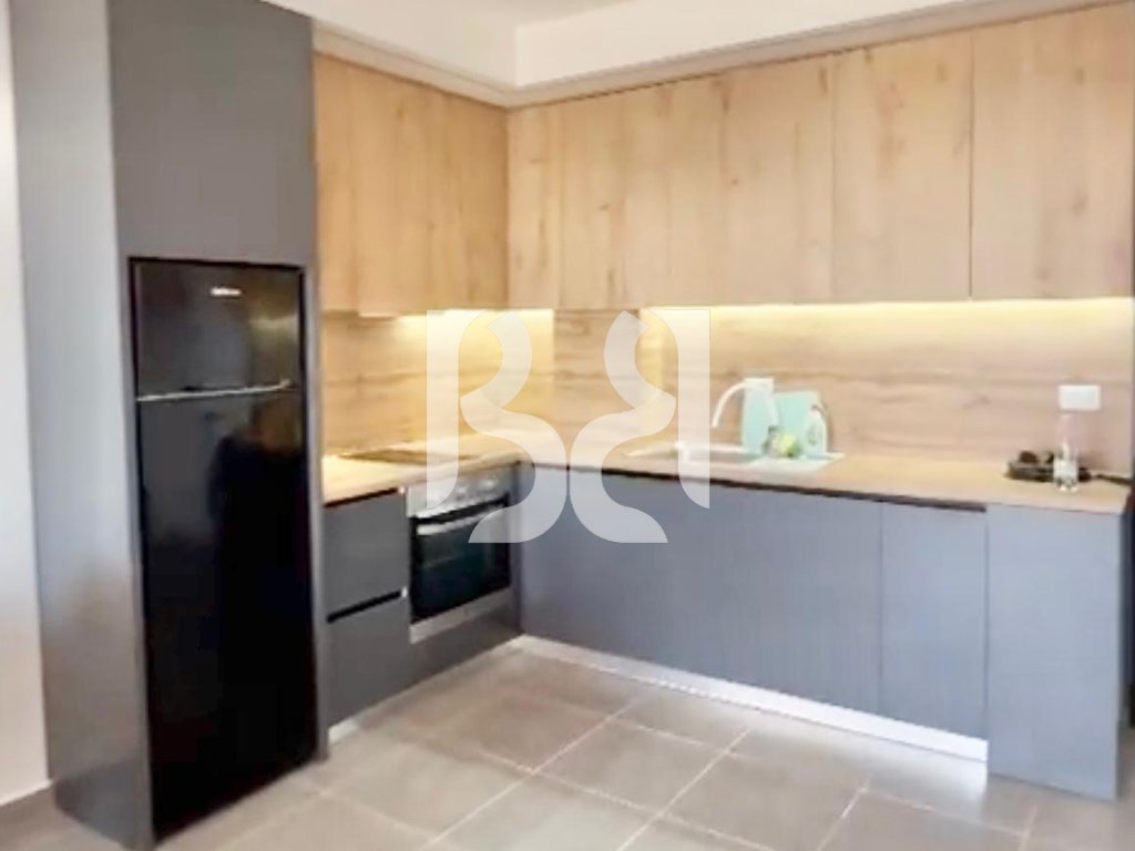 *APARTAMENT 1+1 NE SHITJE, SHENGJIN