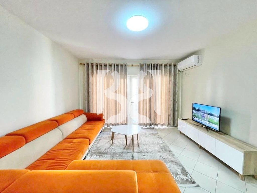 APARTAMENT ME QIRA 2+1+2 NE ASTIR TEK WELL ALBANIA 4