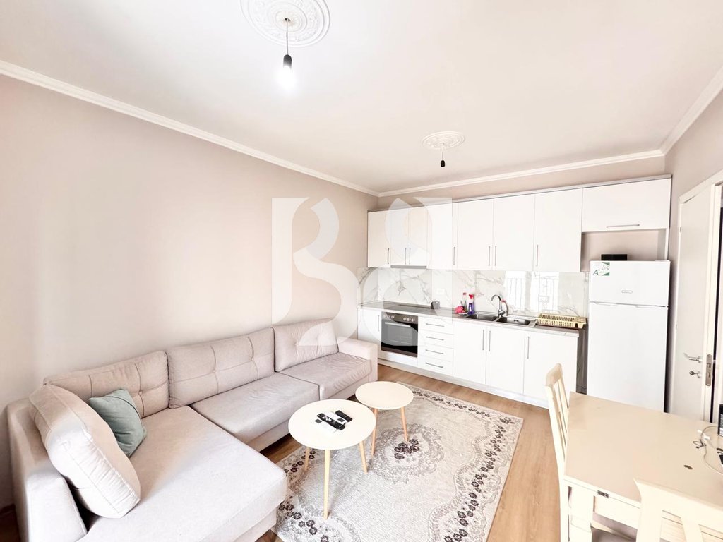 *APARTAMENT 2+1+2+2BALLKONE NE SHITJE NE ASTIR,REZIDENCA KLENSI