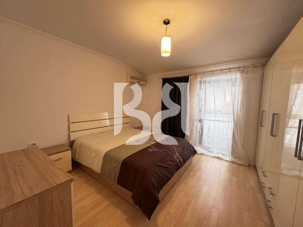 APARTAMENT 2+1+2+DEPO ME QIRA PRANE KINEMA AGIMIT ISH BLLOKU! 4
