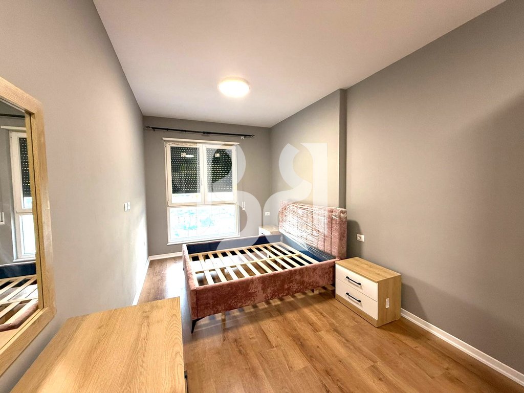 APARTAMENT MODERN 2+1+2 ME QERA TEK TIRANA UPTOWN 3