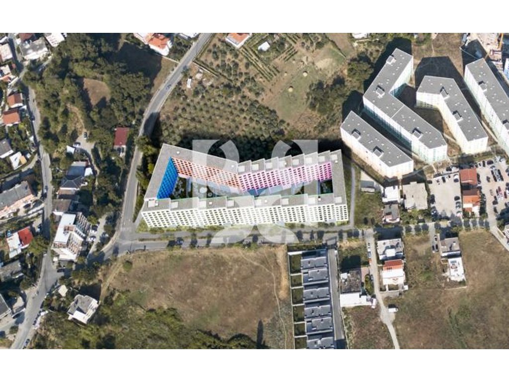 Apartament 2+1 në shitje në Nokia Residence Rezidencë e re nga Kontakt Ali Demi Tiranë Mundësi blerjeje me kredi deri në 80% 3