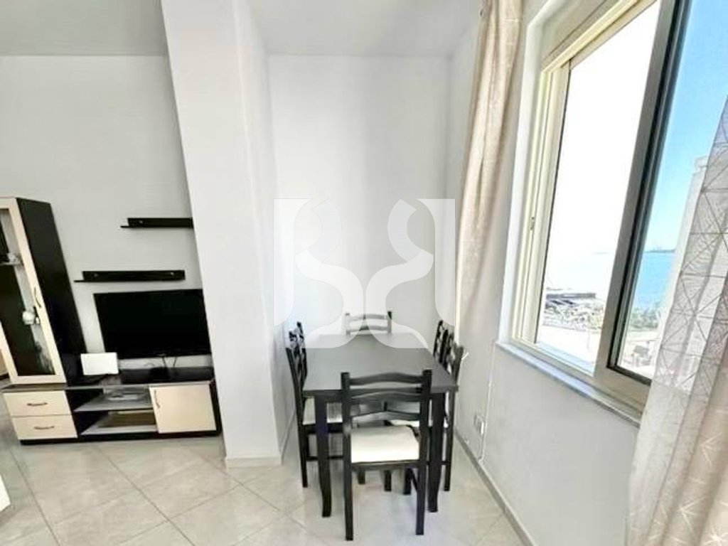 *APARTAMENT 2+1 NE SHITJE,DURRES PLAZH 2