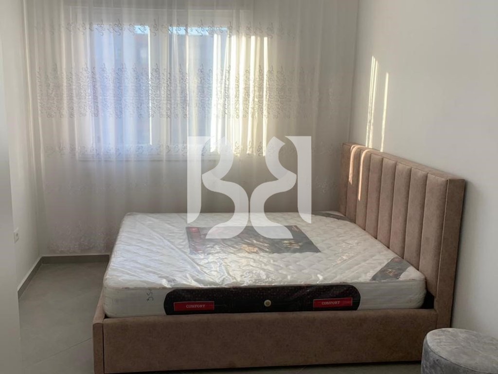 JEPET APARTAMENT 1+1+BALLKON NE ASTIR** 4