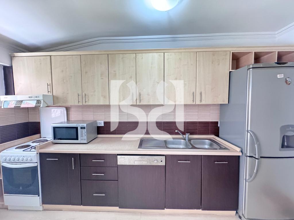 APARTAMENT 2+1+2+DEPO ME QIRA PRANE KINEMA AGIMIT ISH BLLOKU! 3