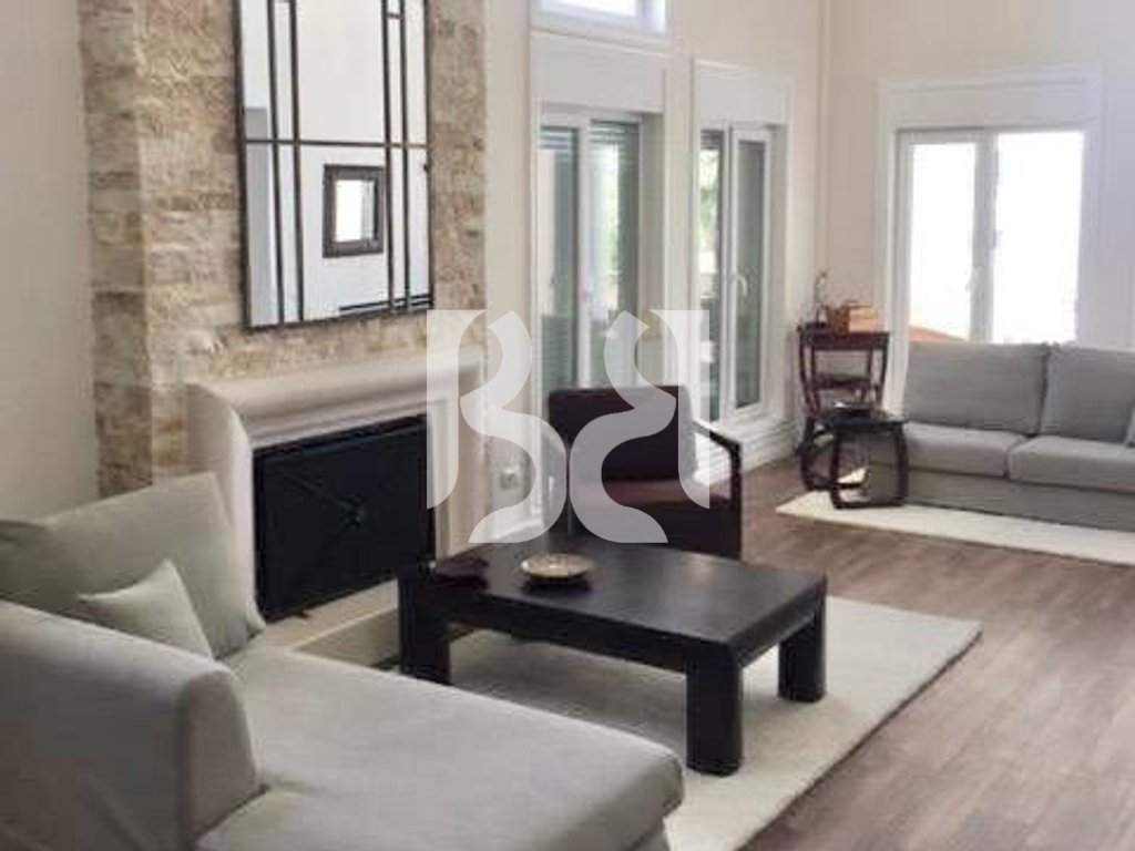 VILLE ME QIRA KATI 2 DHE 3 2500 EURO AKACIA HILLS 3