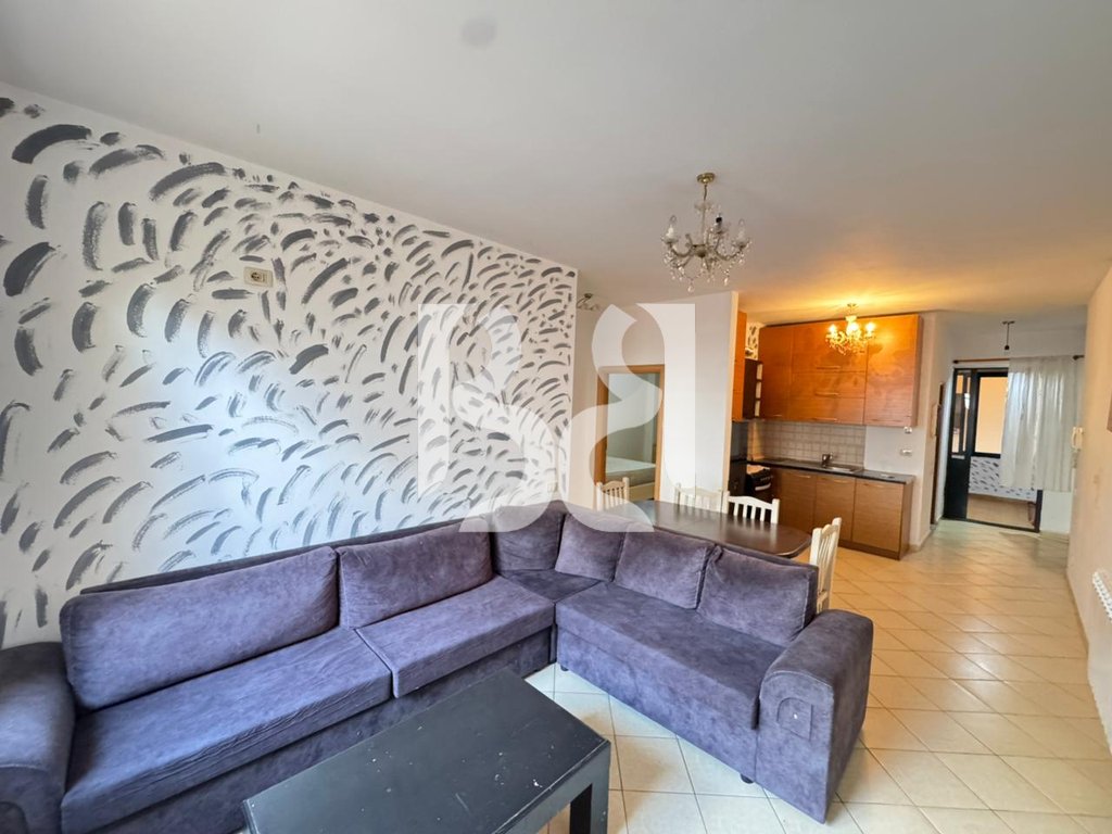 *APARTAMENT ME QIRA 2+1 ASTIR PRANE PARK HOTEL