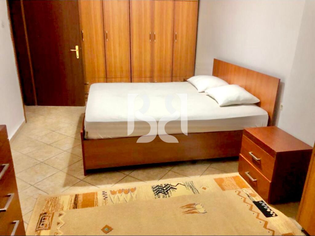 JAPIM APARTAMENT ME QIRA 2+1 NE ALI DEM PRANE FAX NEWS 3