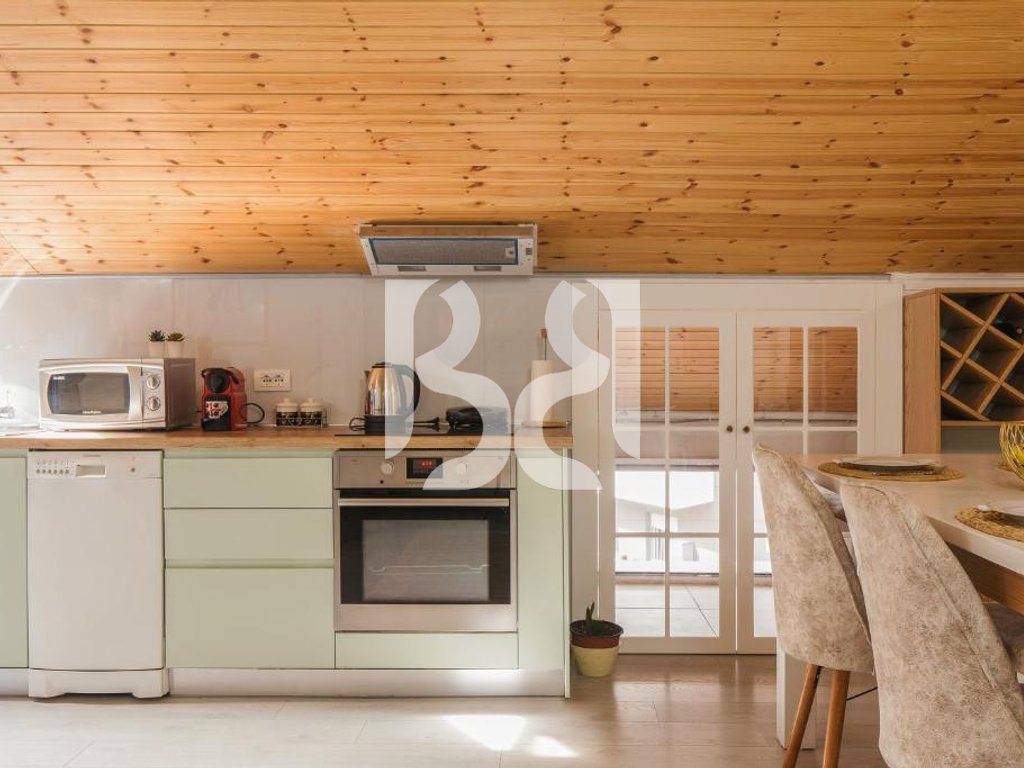 APARTAMENT ME QIRA 2+1 TE SELVIA 4