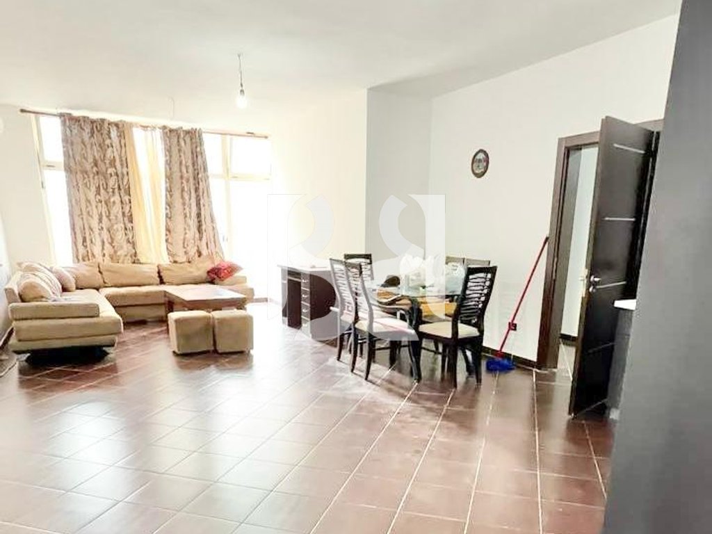 APARTAMENT KOMOD ME QIRA 3+1+2 NE ASTIR 2