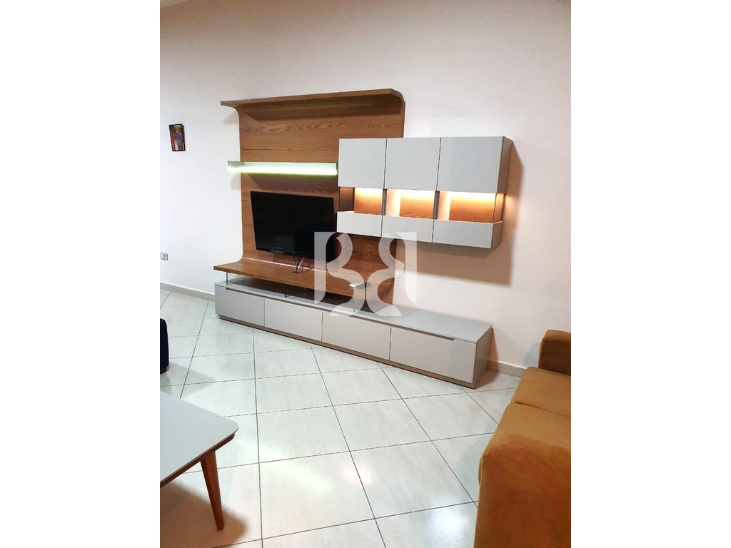 APARTAMANET 2+1+2 NE SHITJE, PALLATI CREDINS, PRANE KOMPLEKSIT DELIJORGJI 2