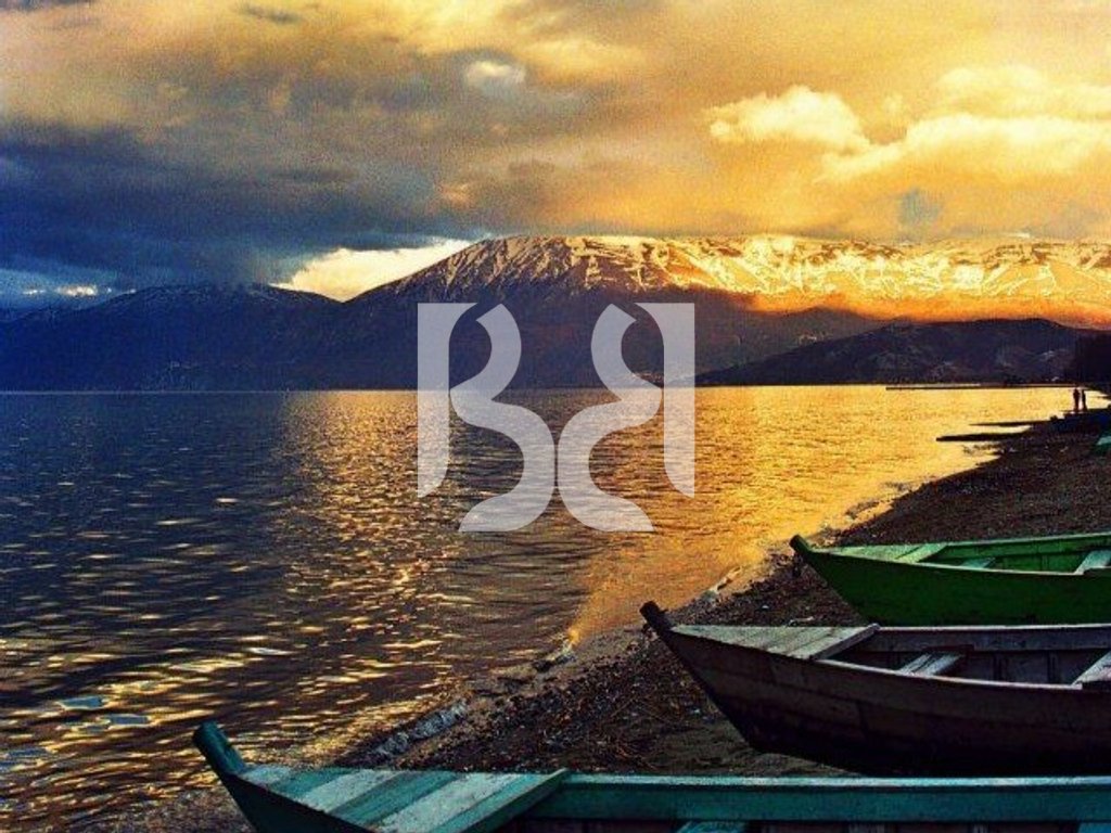 APARTAMENT 2+1 PER SHITJE NE POGRADEC*