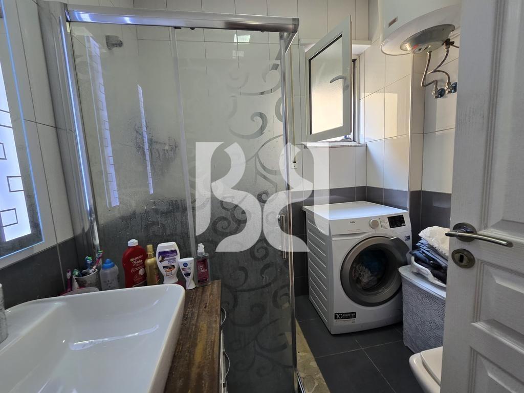 APARTAMENT ME QIRA NE 5 MAJI 1+1 TE SHKOLLA TIRANA JONE 4