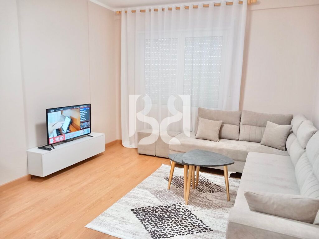 JAPIM APARTAMENT ME QIRA 2+1+2+POST PARKIMI NE GREEN CITY ASTIR 3