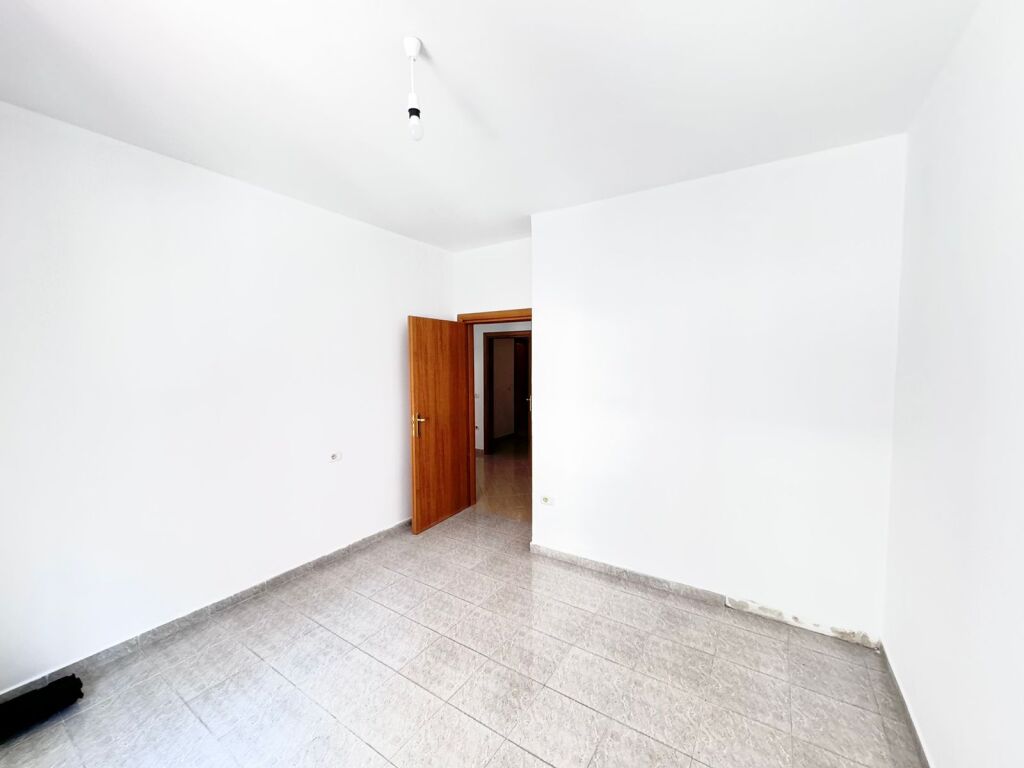 SHITET APARTAMENT ME KREDI 2+1+2 TE RRETHI I SELITES 3