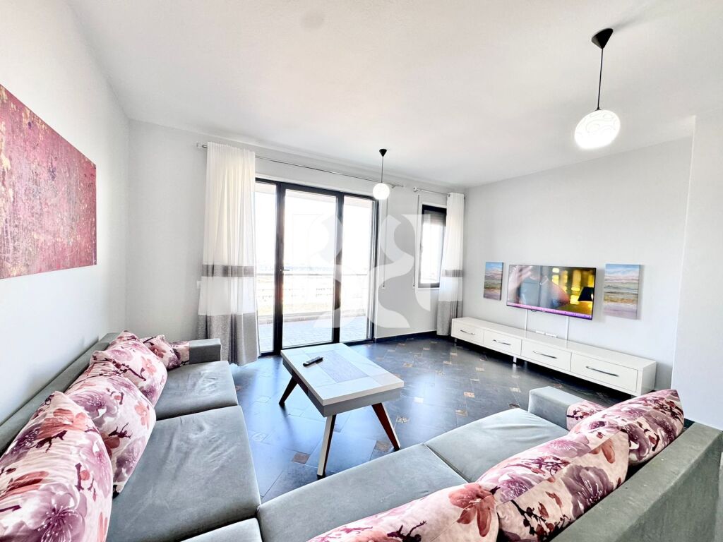 JAPIM APARTAMENT ME QIRA 2+1+2 TE CASA ITALIA/BUZI STORE 3