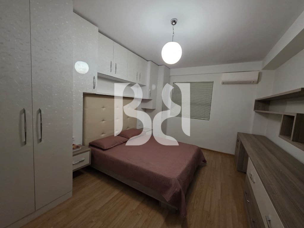JEPET ME QERA APARTAMENT 4+1+2.* 3