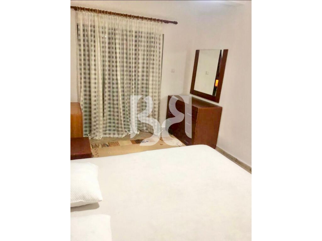 JAPIM APARTAMENT ME QIRA 2+1 NE ALI DEM PRANE FAX NEWS 4