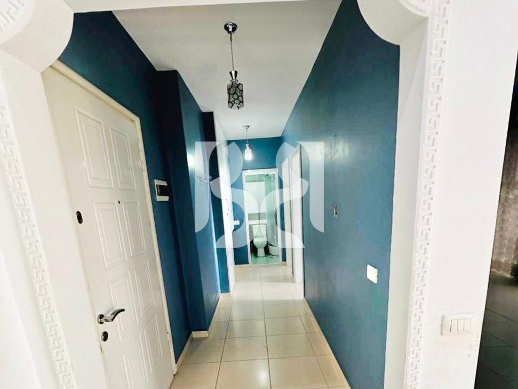SHITET APARTAMENT 2+1 ASTIR RRUGA SOKRAT MIHO* 3