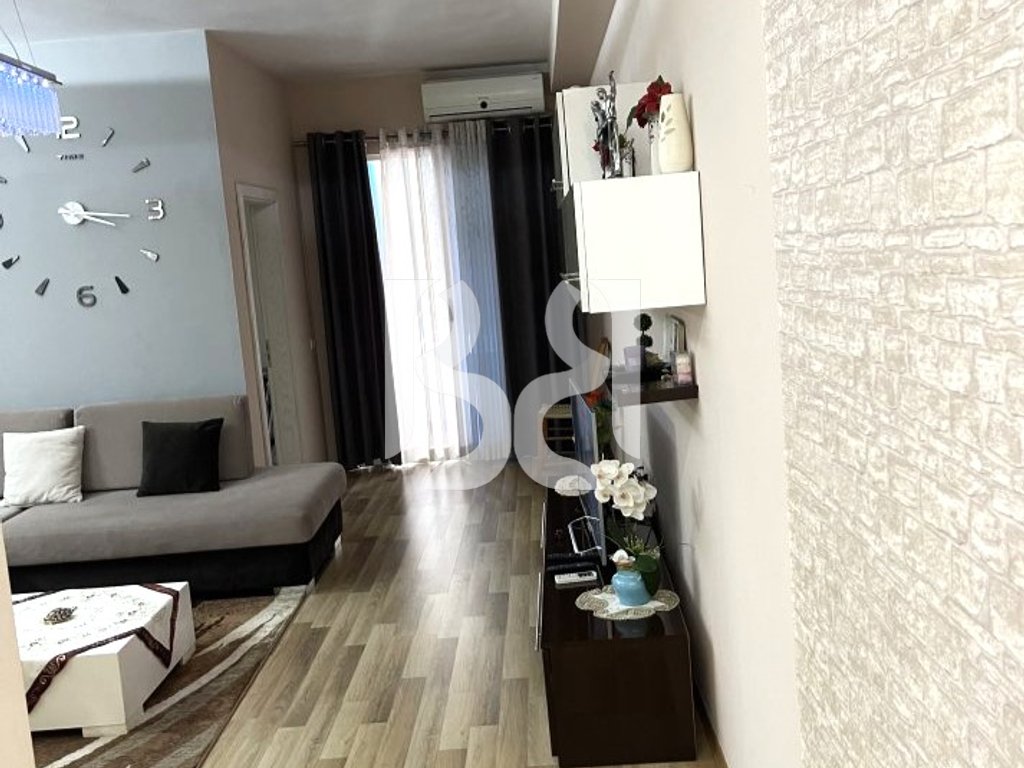 APARTAMENT 2+1+2+2 BALLKONE ME QIRA NE ASTIR PERBALL BAR OSLO** 4