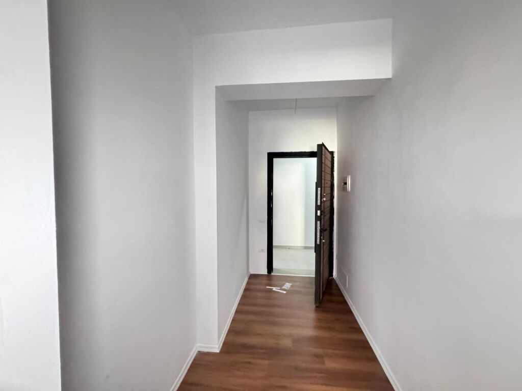 SHESIM APARTAMENT 2+1+2 TE ASL-JA PRANE VENUSE 2