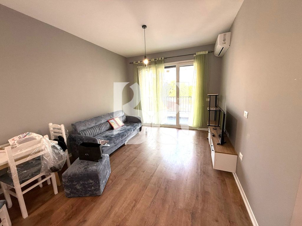 APARTAMENT MODERN 2+1+2 ME QERA TEK TIRANA UPTOWN 2