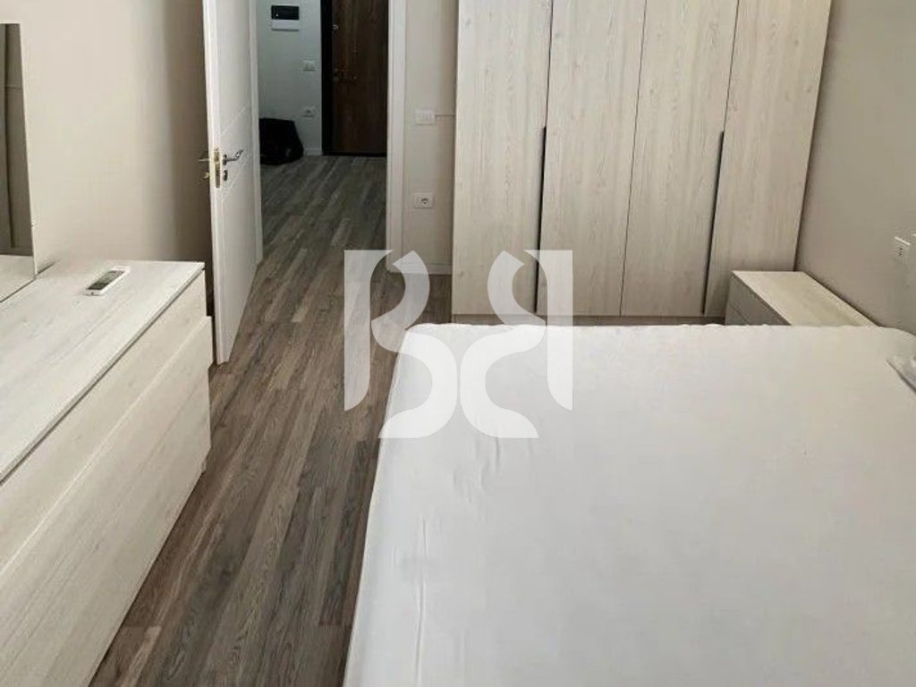 APARTAMET 1+1+BALLKON ME QIRA ASTIR* 3