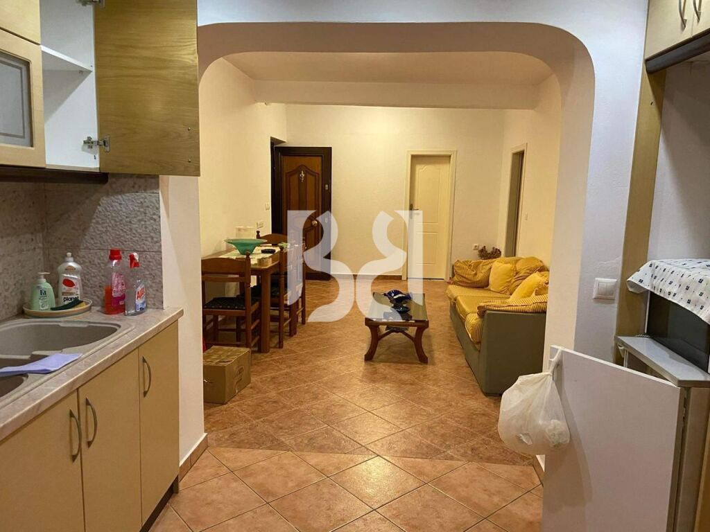 JAPIM APARTAMENT 2+1+2 ME QIRA NE SARANDE 2