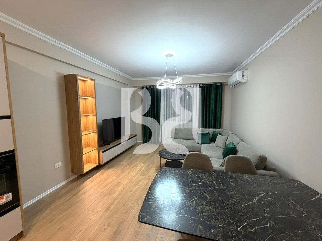 JEPET ME QIRA APARTAMENT 1+1 VILA L ASTIR 3