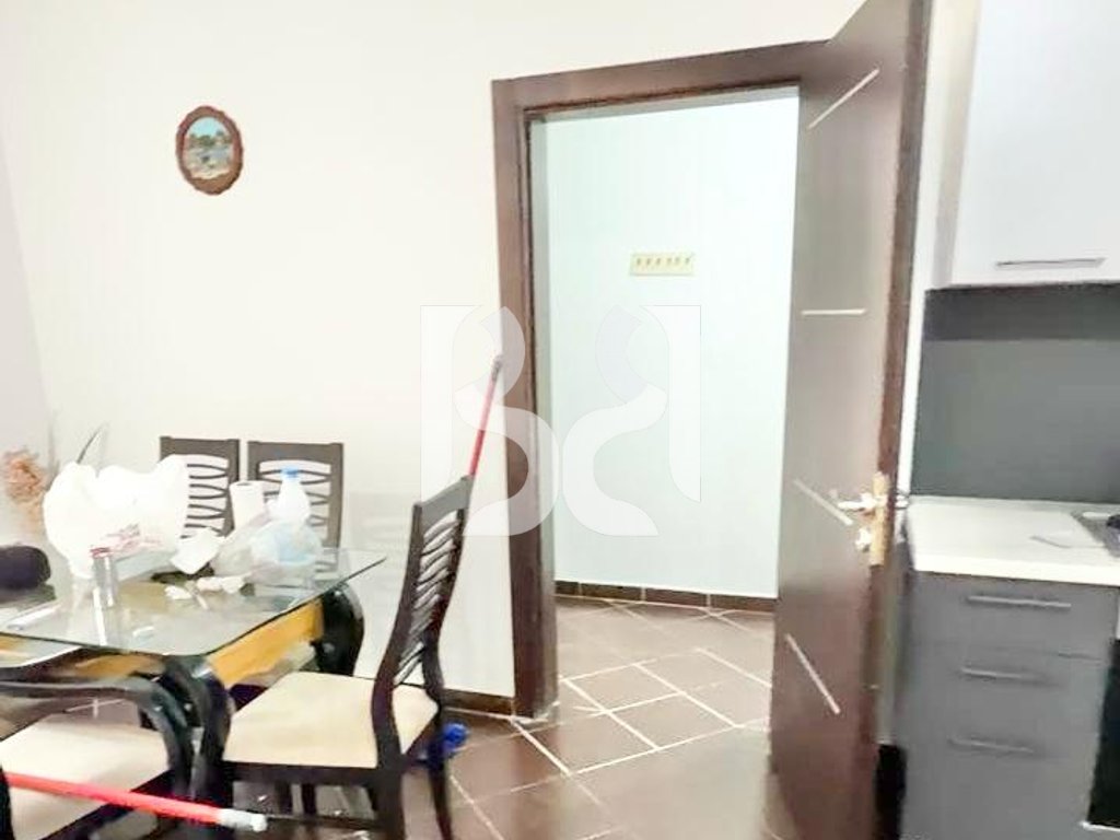 APARTAMENT KOMOD ME QIRA 3+1+2 NE ASTIR 4