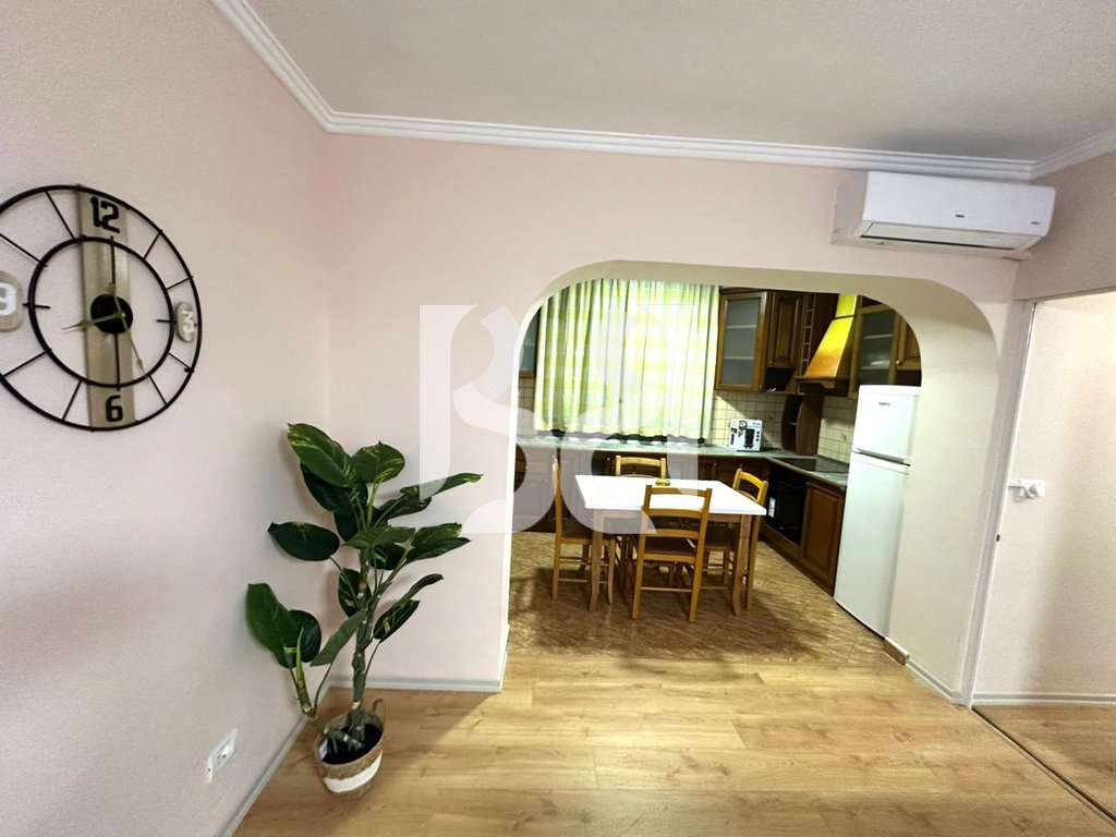 JEPET ME QERA APARTAMENT 2+1+BALLKON TEK ISH-FUSHA AVIACIONIT* 3