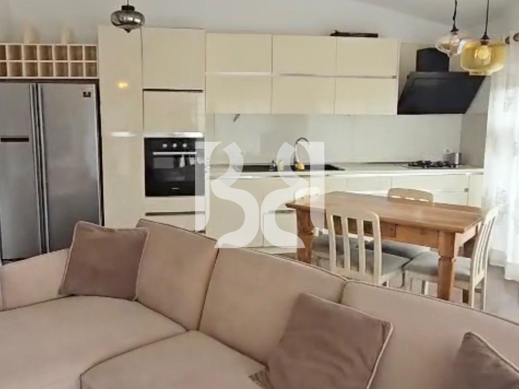 APARTAMENT 3+1+2 ME QIRA RRUGA PETI LIQENI I THATE 3