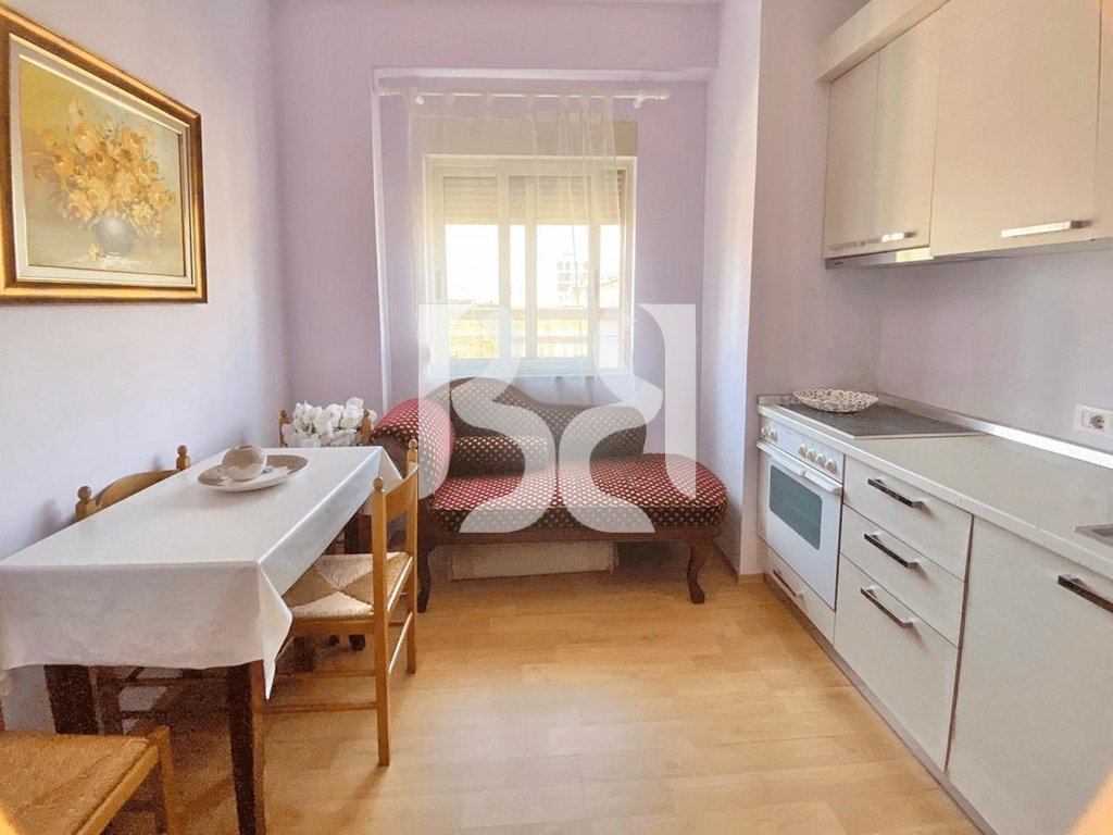 APARTAMENT ME QIRA 1+2 TUALETE+ BALLKON PAZARI I RI 3