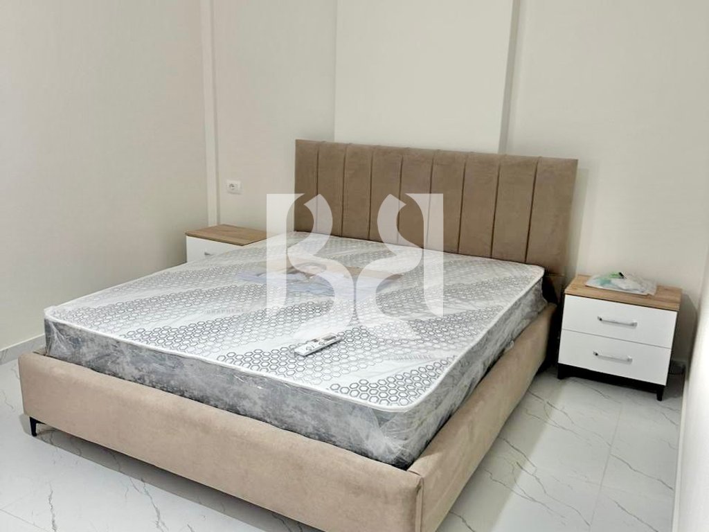SHITET APARTAMENT 2+1+2 – ORIKUM, VLORË 4