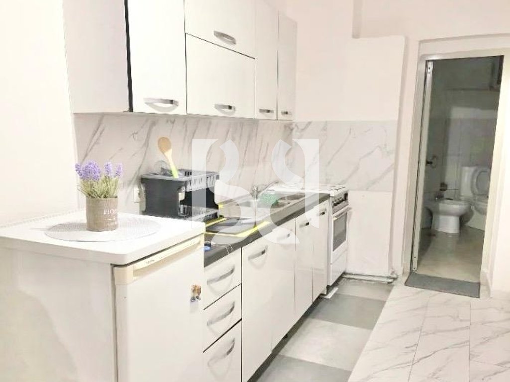 APARTAMENT 1+1 ME QERA TEK MYSLYM SHYRI* 4