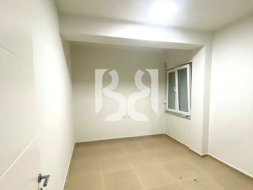 APARTAMENT 2+1 ME QIRA TEK RRUGA E KOSOVAREVE 3